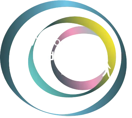 Association Addictions France