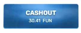 Mécanisme de Cashout