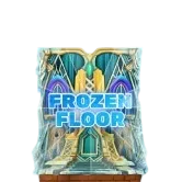 Frozen Floor Bonus