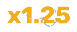 Multiplicateur