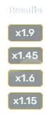 Calcul des gains